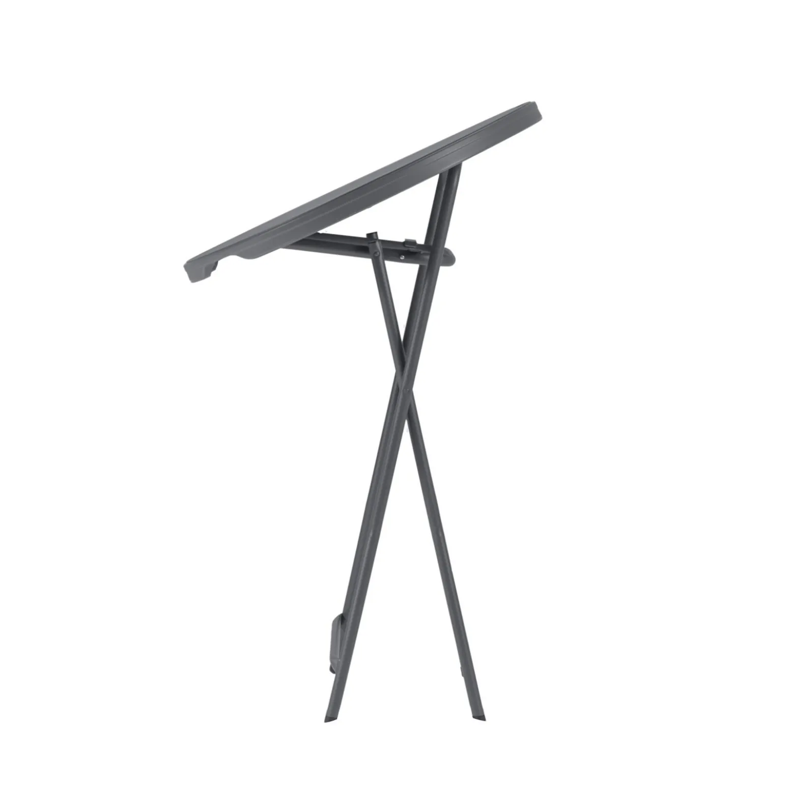 Zown Cocktail Folding Table
