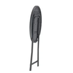 Zown Cocktail Folding Table