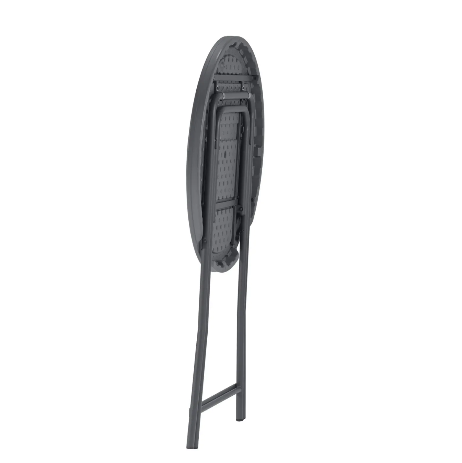 Zown Cocktail Folding Table