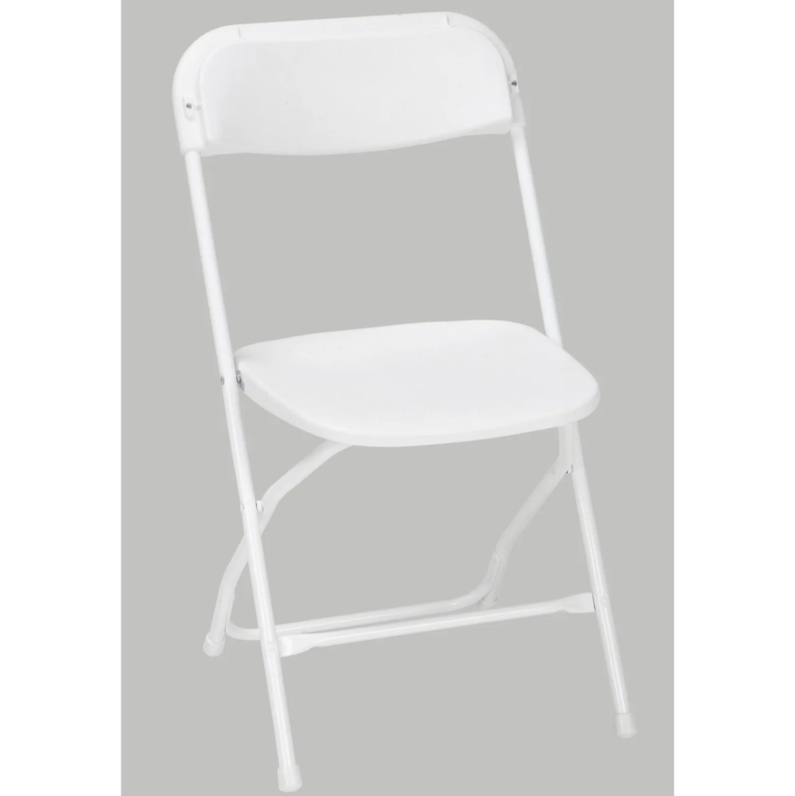 ZOWN Folding Chair Set - 8 PK